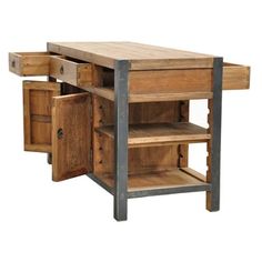 Portable Kitchen Island make a roll away kitchen island | hgtv with diy portable kitchen Portable Kitchen Island make a roll away kitchen island | hgtv with diy portable kitchen