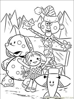 rudolph the red nosed reindeer movie coloring pages - Google ... rudolph the red nosed reindeer movie coloring pages - Google ...