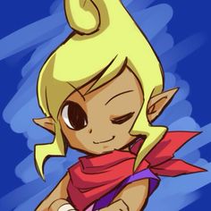 Zelda spirit tracks frau sucht mann
