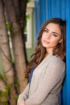 Beautiful indians amateur girls That necessary, Beautiful indians amateur girls can consult