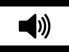 40 Best Video Sound Effects Images In 2020 Spongebob Time Cards Youtube Editing Intro Youtube Ceeday Roblox Id Ceeday Roblox Id 40 Best Video Sound Effects Images In 2020 Spongebob Time Cards Youtube Editing Intro Youtube