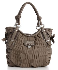 Haven T Met Too Many Guess Bags That I Made Friends With Haven T Met Too Many Guess Bags That I Made Friends With Purses And Wallets Pinterest Bag