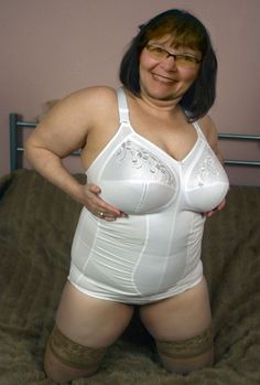 Dicke reife ladys Dicke reife ladys
