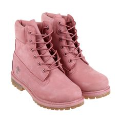 Timberland 8 Inch trekkingowe Timberland 8 Inch trekkingowe