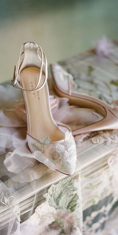 35 Best WEDDING SHOES & ACCESSORIES. images in 2020 35 Best WEDDING SHOES & ACCESSORIES. images in 2020