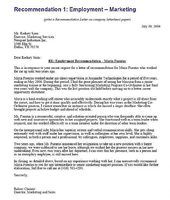 image result for recommendation letter sample tringo pinterest naval academy recommendation letter sample