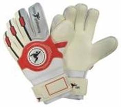 20 Best Goalkeeper Gloves images | Fo porter, Goalkeeper 20 Best Goalkeeper Gloves images | Fo porter, Goalkeeper