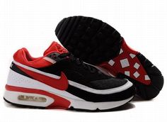 air max bw pas cher chine air max bw pas cher chine