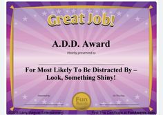 33 best work awards