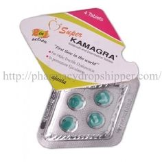 buy retin a cream ireland parlodel tablet price in nigeria