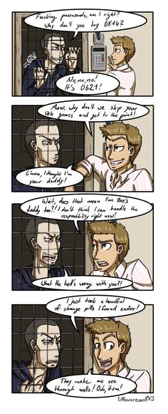 17 best resident evil silent hill images on pinterest resident resident evil by on deviantart
