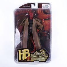 #3 Marvel Deadpool Figure Collection Takara Tomy Arts 1.5-Inch Mini-Figure
