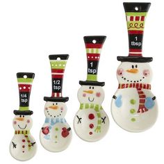NEW LENOX HOLIDAY CUTEST SNOWMAN SPOON REST 7/" CHRISTMAS HOLIDAYS CREAMY IVORY