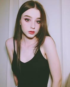 Asian teen contac Asian teen contac