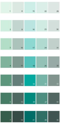 green paint color spinach white sw 6434 from the pottery barn kids