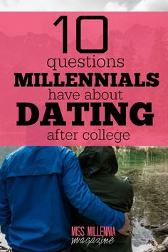 Dating long distance after college Dating long distance after college