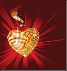 Valentines Day Wallpaper Holiday Wallpaper Love Wallpaper Photo Heart Valentine Day Love Valentines Day Wallpaper Holiday Wallpaper Love Wallpaper Photo Heart Valentine Day Love