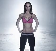 Pgcl fat loss photo 2