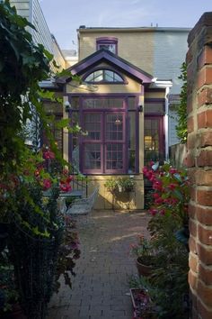 77 best home images