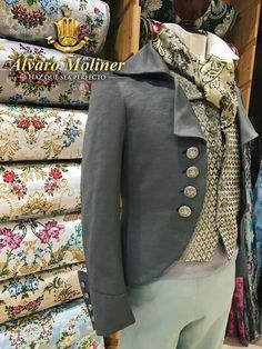 25 Ideas De Falleros Trajes De Fallera Indumentaria Valenciana Indumentaria