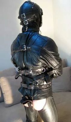 wake up gay day ebony sloppy blowjob slutload