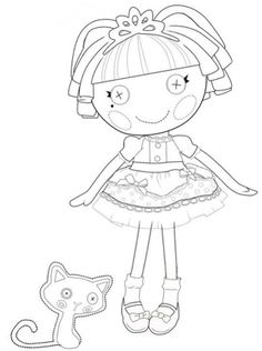 lalaloopsy coloring pages lalaloopsy coloring pages 145 free print inspiration - Lalaloopsy Coloring Pages lalaloopsy coloring pages lalaloopsy coloring pages 145 free print inspiration - Lalaloopsy Coloring Pages