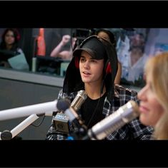 Justin Bieber homoseksuel sex tape lækket ud