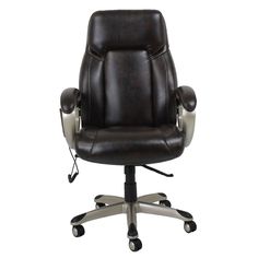 khaki deluxe full body shiatsu massage chair recliner zero gravity