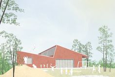 architekturdesign skizzen lebbeus woods kollagen architektur visualisierung zeichnungen collage skizzen portfolio 223 besten architectural art bilder auf pinterest in 2018 architekturdesign skizzen lebbeus woods kollagen architektur visualisierung zeichnungen collage skizzen portfolio 223 besten architectural art bilder auf pinterest in 2018