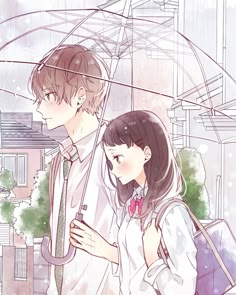カップル イラスト のアイデア 57 件 21 イラスト 恋人 イラスト アニメのかわいいカップル カップル イラスト のアイデア 57 件 21 イラスト 恋人 イラスト アニメのかわいいカップル