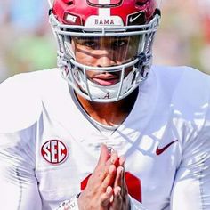Jalen Hurts Roll Tide Autograph Replica Poster Alabama Crimson Tide Jalen Hurts Roll Tide Autograph Replica Poster Alabama Crimson Tide