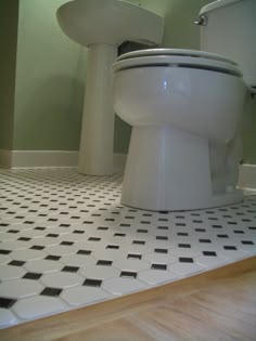 141 Best Плитка Tile Octagon On The Walls Images Pinterest Home Octagonal Mosaic Tile Floors With Black Dot Diy Bathroom Decor Design Small