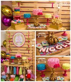 308 Best Peppa Pig Party Ideas Images On Pinterest In 2018 Peppa Pig Birthday Party