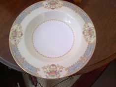 Identify Antique China Pattern | Uml Factory Pattern Jacobean ... Identify Antique China Pattern | Uml Factory Pattern Jacobean ...