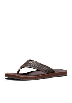 Tommy BahamaR Waldon Flip Flop Tommy BahamaR Waldon Flip Flop