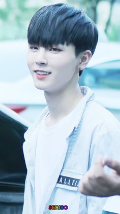 pin oleh naseyo vinnins di 14u kim entertainment pin oleh naseyo vinnins di 14u kim entertainment