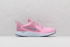 26 Best Shoetastic footwear for her images | Footwear 26 Best Shoetastic footwear for her images | Footwear