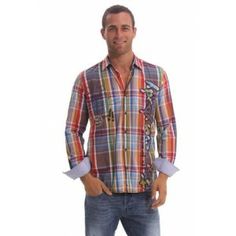 16 mejores imágenes de DESIGUAL HOME MEN SS2014 | Desigual 16 mejores imágenes de DESIGUAL HOME MEN SS2014 | Desigual
