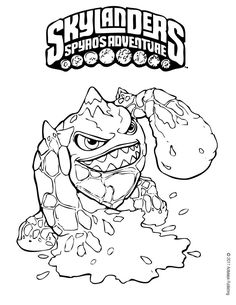 skylanders trap team coloring pages - chompy mage | character ... - Skylanders Coloring Pages Jet Vac skylanders trap team coloring pages - chompy mage | character ... - Skylanders Coloring Pages Jet Vac