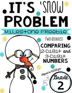How often weather math worksheets grade 2