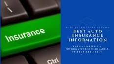 Pin By Auto Insurance Online On Auto Insurance Online Car