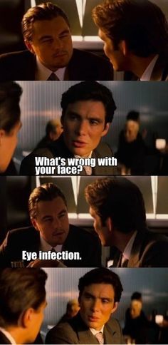 You Harry potter inception meme think Harry potter inception meme advise you