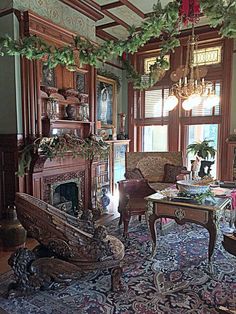 interior design old house victorian era victorian interiors decor vintage homes christmas house 380 best old interiors images on pinterest in 2018 interior design old house victorian era victorian interiors decor vintage homes christmas house 380 best old interiors images on pinterest in 2018