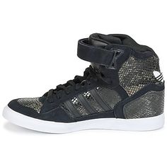 Adidas Originals Extaball herr Adidas Originals Extaball herr