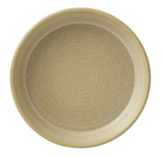7 Top China Trends Ideas Tableware Javits Convention Center Best Secret Santa Gifts