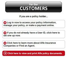 Alfa Auto Insurance >> 28 Best Insurance Images Car Insurance How To Make Website Alfa Auto Insurance >> 28 Best Insurance Images Car Insurance How To Make Website