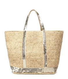 carlin leur portrait 7 Sac cabas de shopping-motif