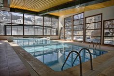 Evenia Hotels Eveniahotels Perfil Pinterest