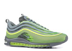 air max 97 bambino 40 air max 97 bambino 40