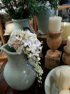 9 Best Pottery Barn Wedding Registry Event Images On Pinterest Find This Pin And More On Pottery Barn Wedding Registry Event By Carson Valley Florist